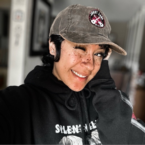 Meet your Posher, Bianca! - Picture 6 of 10